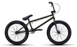 Redline Asset 20 BMX Bike 2019 - media_a3c70265-14ec-459c-a4b0-82eb04956e64