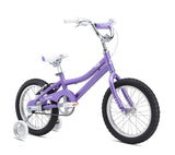 Fuji Rookie 16" Girls Bike 2019 - media_a3d253af-d34c-48fc-a66c-69c679094f17