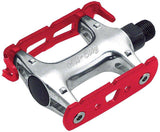 All-City Standard Track Pedals - media_a3fbc7e4-6fb9-4df8-bcd5-ebed220d4488