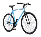 SE Bikes Draft Single Speed Bike 2019 - media_a416aded-c013-4b8a-8288-80e83f0b77a5