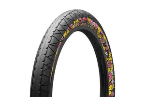 GT Pool Tire - media_878d6561-a133-44d5-b100-dfb4dc0c7a34