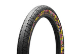 GT Pool Tire - media_a41f32b2-13cd-405e-afe7-d81c6524e4b6