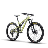 Diamondback Release 29 2 Mountain Bike - media_a42104b7-6de7-4047-86ac-21fe93dc189e