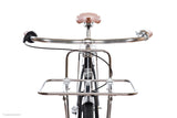 State Bicycle Co. City Single-Speed Deluxe Bike - media_a42db138-98b9-4978-b8a8-5196dec4ba9c