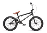 We The People CRS 18" TT BMX Bike 2019 - media_a4855eba-b296-4bc0-a463-038a7a3d0953