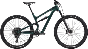 Cannondale Habit Carbon 3 Mountain Bike 2020 - media_a4892f57-047d-4c6b-a2c0-f40ee2cbddb0