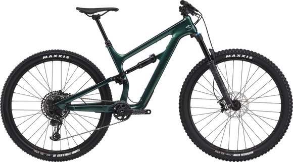 Cannondale Habit Carbon 3 Mountain Bike 2020 - media_a4892f57-047d-4c6b-a2c0-f40ee2cbddb0