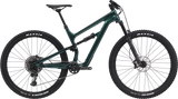 Cannondale Habit Carbon 3 Mountain Bike 2020 - media_a4892f57-047d-4c6b-a2c0-f40ee2cbddb0