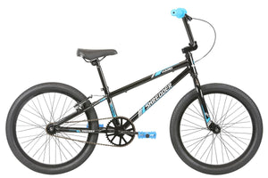 Haro Shredder 20" Freewheel Kids Bike 2020 - media_a49fd8ca-088b-49bb-b376-550662fa7d71