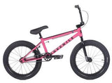 Cult Juvenile 18" BMX Bike 2020 - media_a4f98f17-51bd-4694-81d3-d26b358c7e7e