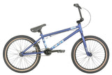 Haro Downtown 20.5 BMX Bike 2019 - media_a525caed-d8ff-457a-8428-7f9995bf956f