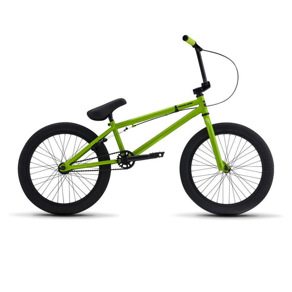 Redline Romp BMX Bike 2018 - media_a55b65bd-9c35-41ee-a49a-bbcdd7b20946