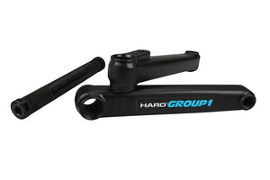 Haro Lineage Group 1 Crank - media_817c1e2d-3e9e-49e1-96d8-51273c787fea