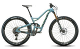 Niner RIP 9 RDO 5-Star Eagle X01 29" Trail Bike 2019 - media_a58db932-c989-4cb2-90a7-fa2a57efe2f6