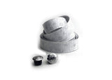 Cinelli Volee MASH Bar Tape - media_a58f743c-2827-4cbb-8eba-1402111954c5