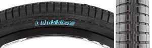 Odyssey Frequency G Tire - media_a594c376-40bf-4ba1-a4a9-9f63f1904a2c