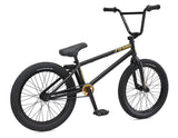 SE Bikes Gaudium BMX Bike 2019 - media_a5b441dc-4beb-44c5-a7ca-c8d379b6741e