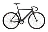 Pure Cycles Keirin Pro Elite Track Bike - media_a5b55d69-9a4a-4b31-ab88-16405b746509