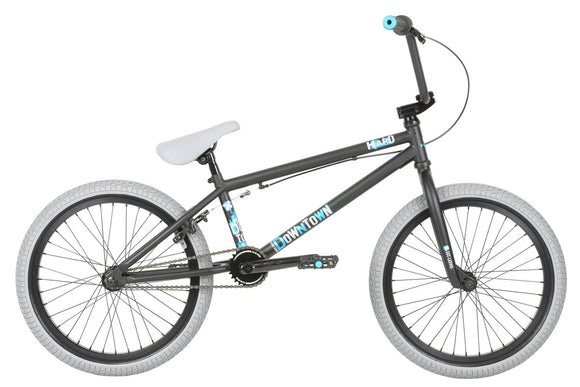 Haro Downtown 19.5 BMX Bike 2019 - media_a5d861a6-34c4-4a70-9483-a2c1c560e77f