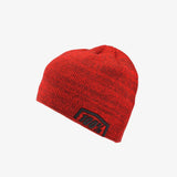 Ride 100% Essential Beanie - media_a5eafd85-0270-4518-8b31-d9cec924484d