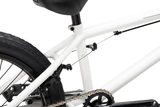 DK Bikes Helio 20" BMX Bikes 2019 - media_a5f06d83-6591-4068-83ee-e1c5d230463c