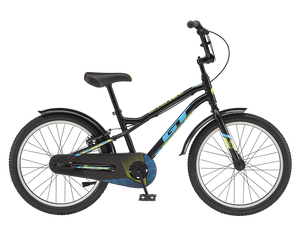 GT Grunge Coaster 20" Kids Bike 2019 - media_a5f93a8a-815e-4de4-ab73-95b90d47f8b1