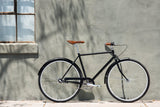 State Bicycle Co. City Single-Speed Deluxe Bike - media_a61bc796-b1f1-4ec0-be7f-612c4fe029e5