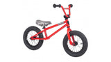 Subrosa Altus Balance BMX Bike 2018 - media_a62ef5ef-9930-41f1-b94e-5f6aa6c2859b