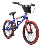 SE Bikes Ripper BMX Bike 2019 - media_a63eeac9-9f26-40ad-aab7-3f0067dcddf6