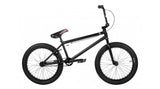 Subrosa Salvador XL BMX Bike 2019 - media_a658b1c8-124e-4fac-a6d2-5784c3061bc4