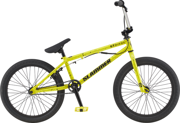 GT Slammer BMX Bike 2020 - media_a65c652b-10b9-4e98-9a16-b3422c634fe3