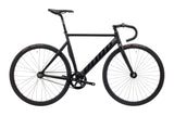 Pure Cycles Keirin Pro Elite Track Bike - media_a66564e8-de89-442d-9cde-3b782dc25906