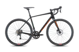 Niner RLT 9 RDO 2-Star Gravel Bike 2019 - media_a66736d5-8945-4655-8fdd-c2f7d1e8e508