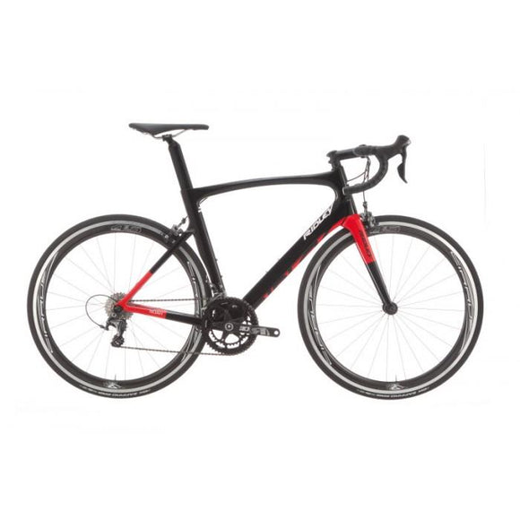 Ridley Noah Ultegra Road Bike - media_a66f41dc-6064-4677-9ead-840ec4cafef4