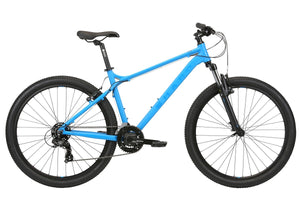 Haro Flightline One 27.5" Mountain Bike 2020 - media_a6781caa-53fb-45c0-aa7d-405d8a024dec