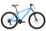 Haro Flightline One 27.5" Mountain Bike 2020 - media_a6781caa-53fb-45c0-aa7d-405d8a024dec