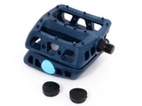 Odyssey Twisted PC Pedals 9/16" - media_a67a24c9-5d65-4e5d-af07-34eb2df2ca3c