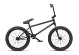 We The People Trust 20.75" FC BMX Bike 2019 - media_a67a6ab0-2f27-46fb-9da9-c37877728a9a