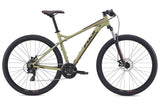 Fuji Nevada 29" 1.9 Mountain Bike 2019 - media_a6b86f8e-2c2c-4142-8056-6831e1fe2ba5