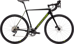 Cannondale SuperX Ultegra Cyclocross Bike 2019 - media_a6dc5399-6cf6-4d7f-817d-3173fac4fadb