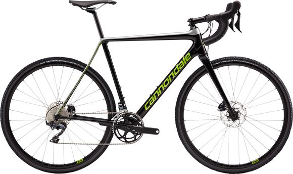 Cannondale SuperX Ultegra Cyclocross Bike 2019 - media_a6dc5399-6cf6-4d7f-817d-3173fac4fadb