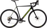 Cannondale SuperX Ultegra Cyclocross Bike 2019 - media_a6dc5399-6cf6-4d7f-817d-3173fac4fadb