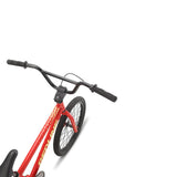 Redline Roam BMX Bike 2018 - media_a6df1e1a-bae3-4e67-b02d-89d3e24d2f44