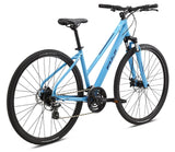 Fuji Traverse 1.7 ST Hybrid Bike 2018 - media_a6eabde2-e2e9-4ab6-bdbc-992fb1916cd9