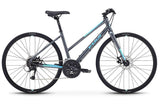 Fuji Absolute 1.7 ST Fitness Bike 2019 - media_a6f406c5-cb39-44ae-ac8d-06e0c583e40a