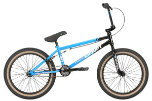 Haro Group 1 RS-1 Trails 21" BMX Bike 2019 - media_a7035301-ca17-4cd6-bcb4-c84b433d7240