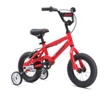 Fuji Rookie 12" Boys Bike 2019 - media_a72269d5-d464-442e-b047-cb9eae6e91a7