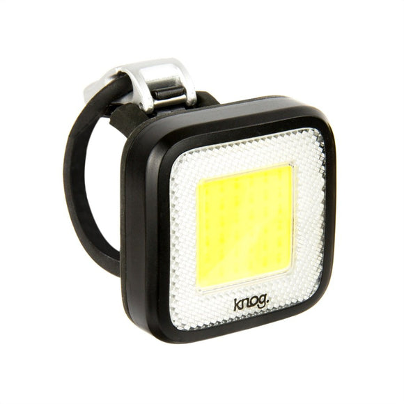 Knog Blinder Mob Mr Chips Front Light - media_a722f1e8-9494-46bc-933f-7101a039127d