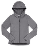 Chrome Merino Wool Cobra 2.0 Hoodie Womens - media_a742a20a-9370-4f92-870a-f5c00eb7beab