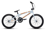 Redline MX-20 BMX Bike 2018 - media_a749bd53-b52a-4dfa-a671-2ad3f8d0b565